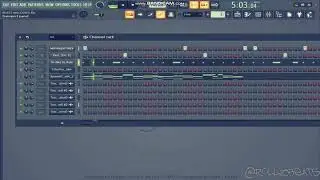 Beat preview inside fl studio 20