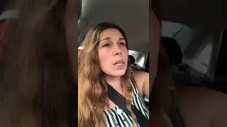 Ph баланс как залог здоровья