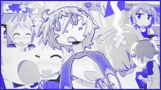ShiKiZo