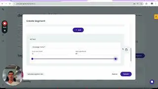 How to Improve Product Funnel With Push Notifications