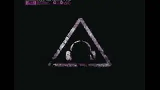 Specimen A - Jaguar Paw - Dubstep