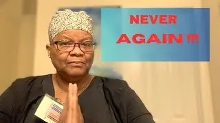 Nurses Turning Against Each Others