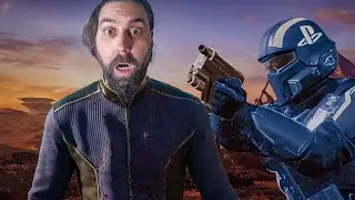 Sony ALMOST Killed Their Game