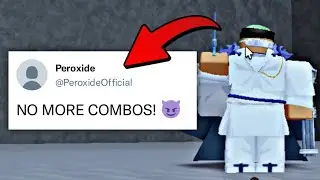 This Changes Everything...