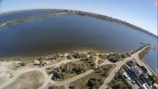 varvarovka