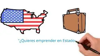 Si eres emprendedor y deseas establecerte legal en EEUU, esta visa es para ti