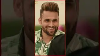 Haterz 08 Clip #letestpunjabimovies #punjabi #latestpunjabimovie2024