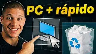 Como Otimizar Seu PC com Windows 10 Para Máximo Desempenho em 2024