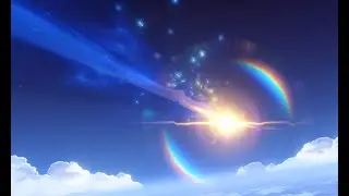 ТАКОГО ПОДГОНА Я КОНЕЧНО НЕ ОЖИДАЛ. гань юй, син цю, янь фэй, бэй доу ♥ Genshin Impact Геншин Импакт