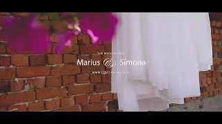 Clip - Marius and Simona