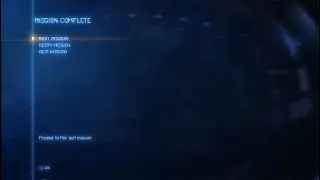 ACE COMBAT™ 7: SKIES UNKNOWN New campaign Last Hope