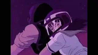 Build Me Up Buttercup - Reigh Lofi Remix