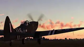 War Thunder 