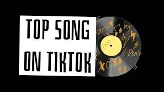 TIKTOK VIRAL SONG | 2021 #tiktoksong