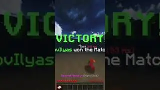 Minecraft meme | 