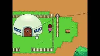 Knuckle Sandwich - 28 Minutes of Gameplay