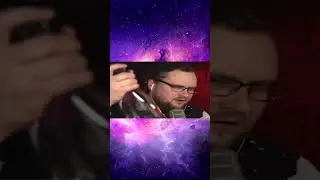куплиновыи свист