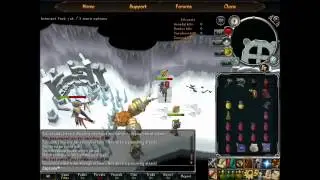 Money making method #1 Nex