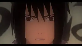 NARUTO SHIPPUDEN : The Hokage Appear