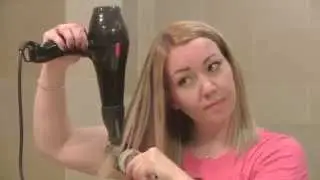 Routine capelli