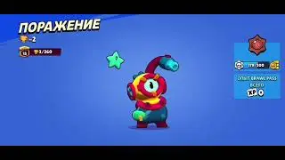 в этом видео нет смысла оно просто есть!