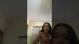 Minha Rotina depois da Escola 🚸 