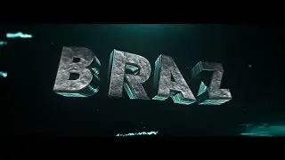 INTRO PARA Braz [ @gbraz99 ]