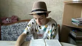 57 сестра моя Ксения 180721