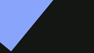 Top 5 Carryminati jokes 2020 (कान बलात्कार चेतावनी)