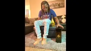 AllCash Ttyme - 