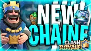 Vidéo présentation de ma chaîne