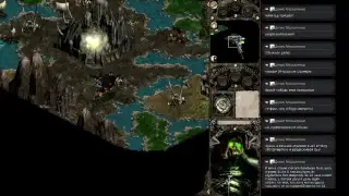 Убить нельзя помиловать | FatCat & TeRmiT | Diablo 2