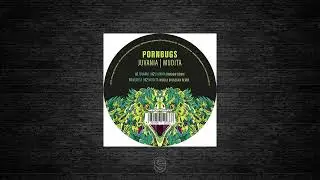 Premiere: Pornbugs - Juvania - Bondage-Music