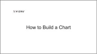How to build a Chart