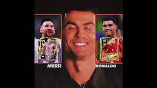 #fifagameplay #fifamobile #fifa #eafifamobile #footballgame