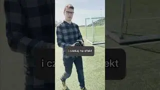 Pół żartem 🙈
