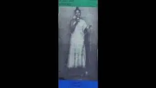Afro National Band-- Gbaunkelay (lyrics translated)