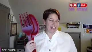 Pinterest Is Winning For The Holidays | Pinterest Marketing Ingredients