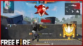 RECOPILACIÓN DE LAS MEJORES JUGADAS EN DIRECTO | HIGHLIGHTS FREE FIRE 2023