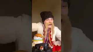 9 жовтня 2022 р.