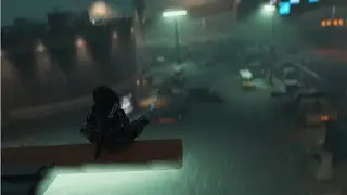 The Sandevistan Assassin Build You Need To Try (with Pro Tips) Cyberpunk 2077 (Old Build)