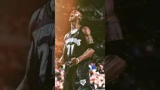 Kevin Garnett talks And1 vs NBA🍿 