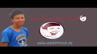 موقع لإنشاء السير الذاتية بكل سهولة ___خلال دقيقتين!