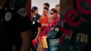 Timothy James McVeigh Oklahoma City Bomber #crimehistory #truestory #crime #youtubeshorts