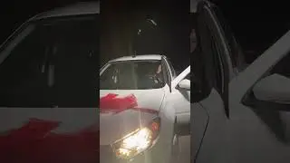Подарок от родителей доченьке на 18 лет