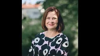 Поздравления от гр. Турку, Финландия