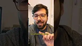 Vale a pena anunciar direto para o Spotify?