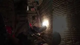 Кукушечка
