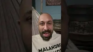 Peguem essa lição pra vida de vcs