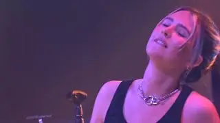 Mimi Webb - Goodbye, Melkweg 27-05-2022